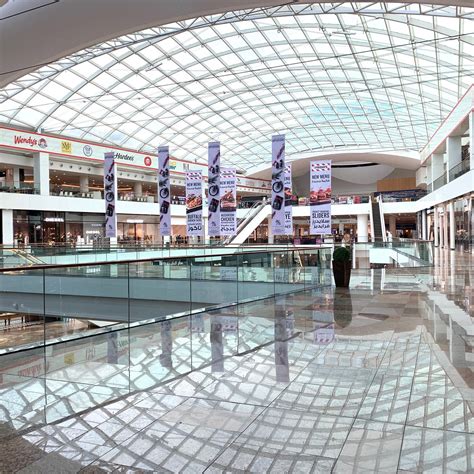 CITY MALL: All You Need to Know BEFORE You Go .